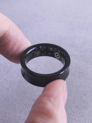 Украшения для ученых и исследователей