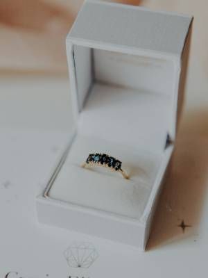 Украшения по гороскопу цветов