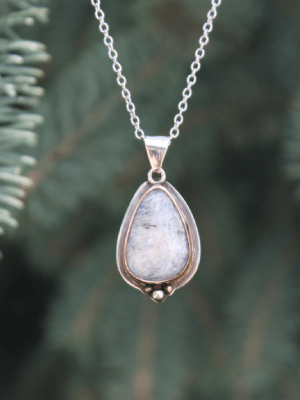 Украшения по гороскопу друидов