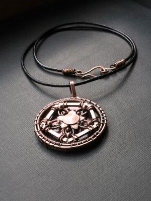 Украшения для геймеров