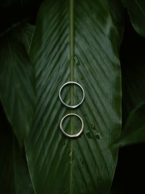 Украшения для дайверов и любителей поплавать