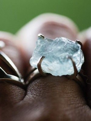 Украшения для любителей гор и альпинистов