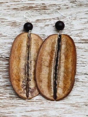 Украшения для бариста