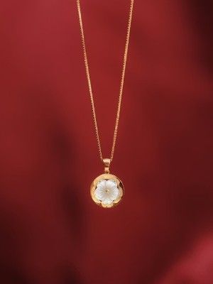 Украшения по гороскопу цветов