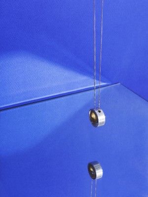 Какие украшения выбрать на празднование алюминиевой годовщины свадьбы (37,5 лет)