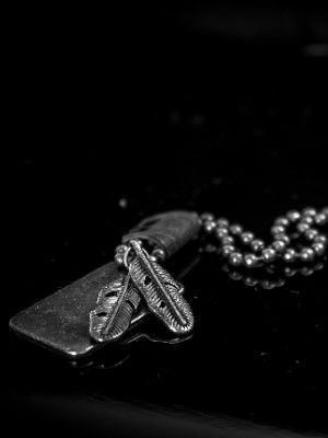 Украшения для писателей и поэтов