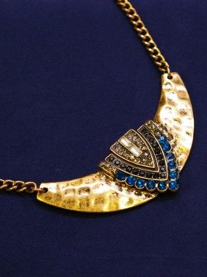 Украшения по гороскопу друидов