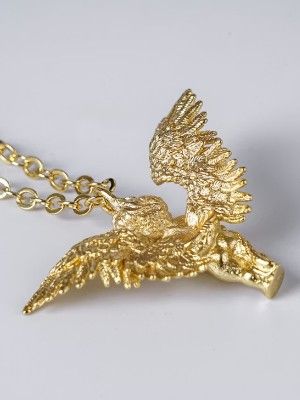 Украшения для пилотов и фанатов неба