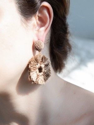 Украшения для художников