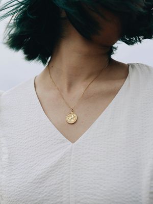 Украшения для спортсменов