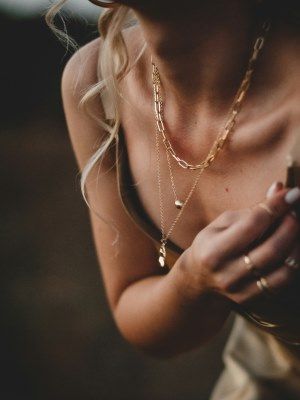 Украшения для танцоров