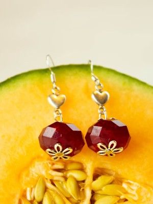 Украшения для кулинаров и поваров