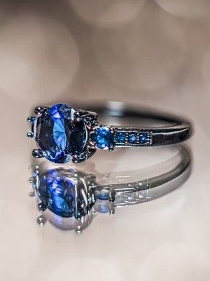 Украшения для парашютистов