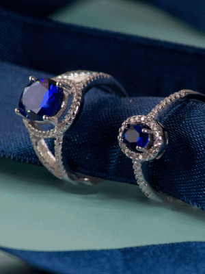 Украшения по гороскопу друидов