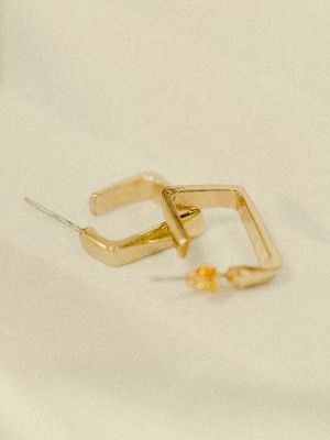 Украшения для юристов и судей