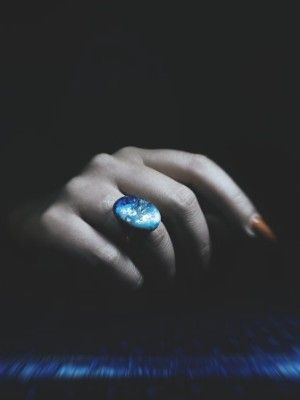 Украшения для астрономов и любителей космоса