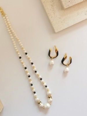 Украшения по гороскопу цветов