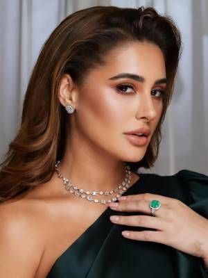 Ювелирный туризм: какие камни добывают в Гвинее