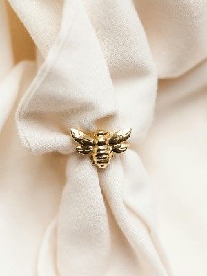 Украшения по гороскопу друидов