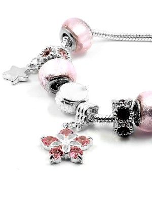 Какие украшения выбрать на празднование ртутной годовщины свадьбы (38 лет)