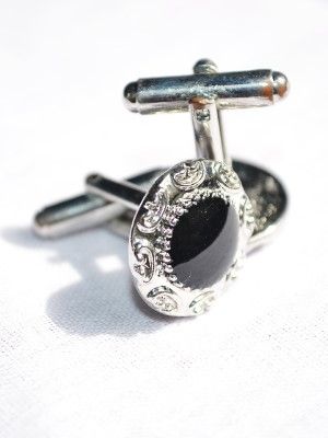 Какие украшения выбрать на празднование земляной годовщины свадьбы