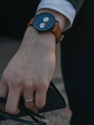 Украшения для айтишников и программистов