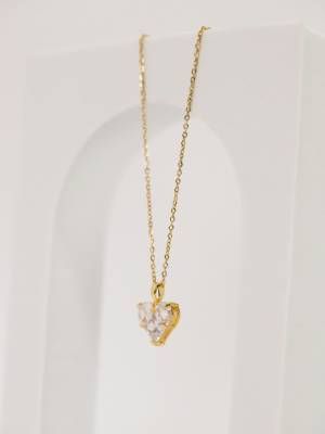 Украшения для докторов