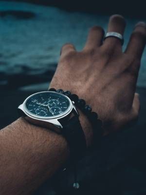 Украшения для предпринимателей и стартаперов