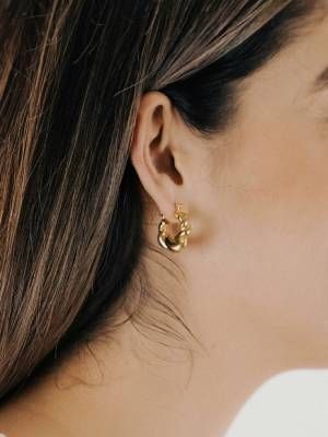 Украшения для стоматологов