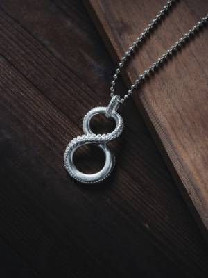 Украшения для ученых и исследователей