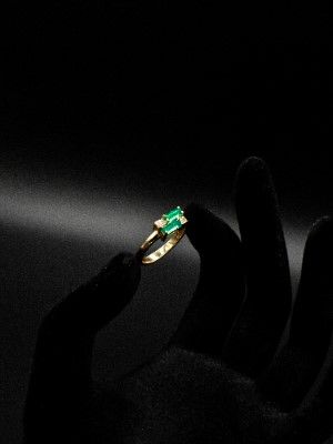 Украшения для писателей и поэтов