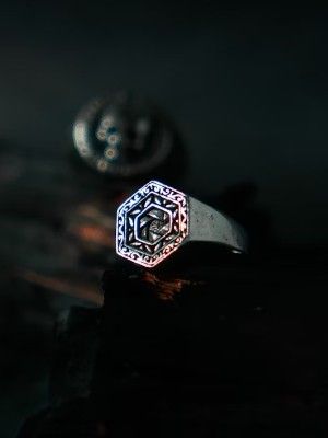 Украшения для геймеров