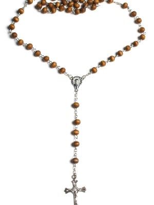 Украшения по гороскопу друидов