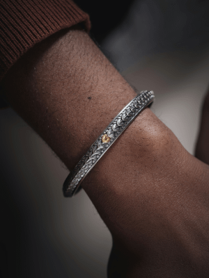 Украшения для любителей скандинавской мифологии и викингов