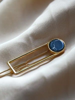 Украшения для пилотов и фанатов неба