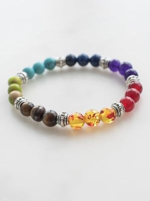 Какие украшения выбрать на празднование креповой годовщины свадьбы