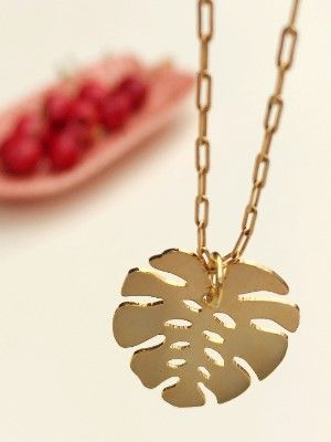 Украшения для садоводов и любителей растений