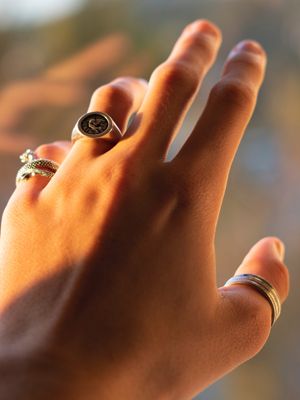 Украшения для танцоров