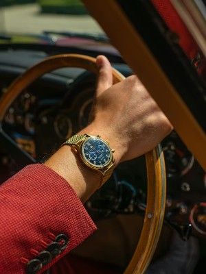 Украшения для автомобилистов