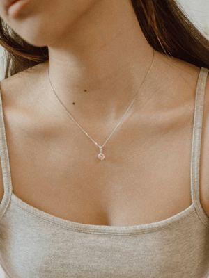 Украшения для спортсменов