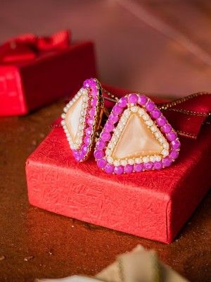 Украшения для кулинаров и поваров