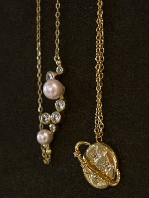 Украшения для юристов и судей