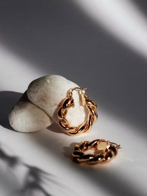 Украшения для парашютистов