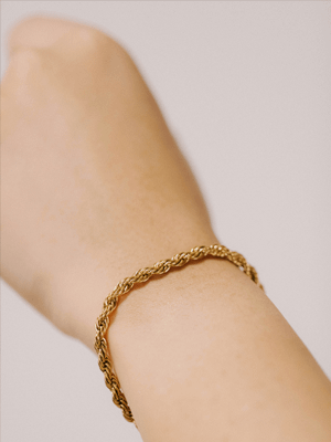 Украшения по гороскопу друидов