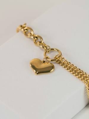 Какие украшения выбрать для празднования Дня Святого Валентина