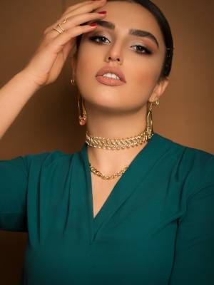 Ювелирный туризм: какие камни добывают в Гвинее