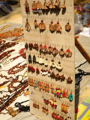 Украшения по гороскопу друидов