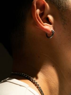 Украшения для айтишников и программистов