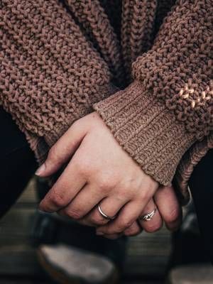 Украшения для докторов