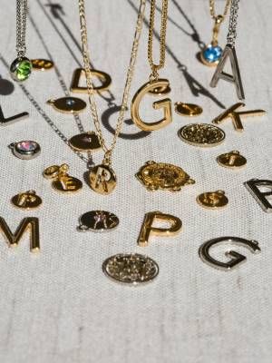 Украшения для предпринимателей и стартаперов